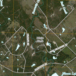 Carmine, TX (2010, 24000-Scale) Preview 3