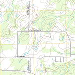 Carroll, TX (2013, 24000-Scale) Preview 2