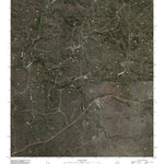 Carta Valley, TX (2010, 24000-Scale) Preview 1