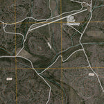 Carta Valley, TX (2010, 24000-Scale) Preview 2