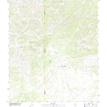Carta Valley, TX (2012, 24000-Scale) Preview 1