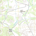 Carta Valley, TX (2012, 24000-Scale) Preview 2