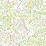Carta Valley, TX (2012, 24000-Scale) Preview 3