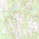 Carterville, TX (2013, 24000-Scale) Preview 2
