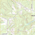 Carterville, TX (2013, 24000-Scale) Preview 3