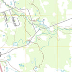 Carthage, TX (2013, 24000-Scale) Preview 2