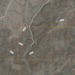 Casa Piedra, TX (2010, 24000-Scale) Preview 2