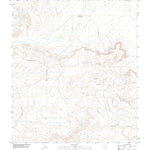 Casa Piedra, TX (2012, 24000-Scale) Preview 1