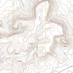 Casa Piedra, TX (2012, 24000-Scale) Preview 3