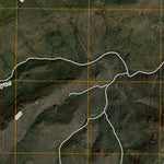 Casket Mountain, TX (2010, 24000-Scale) Preview 3