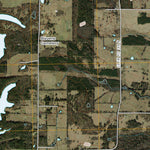 Cason, TX (2010, 24000-Scale) Preview 2
