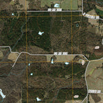 Cason, TX (2010, 24000-Scale) Preview 3