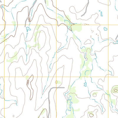 Castell, TX (2012, 24000-Scale) Preview 2