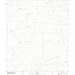 Castile Hill, TX (2012, 24000-Scale) Preview 1