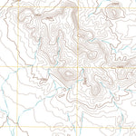 Castolon, TX (2012, 24000-Scale) Preview 2