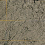 Castolon Oe S, TX (2010, 24000-Scale) Preview 2