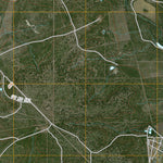 Castroville, TX (2010, 24000-Scale) Preview 3