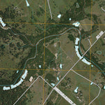 Cat Spring, TX (2010, 24000-Scale) Preview 3