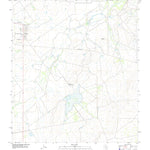 Catarina, TX (2013, 24000-Scale) Preview 1