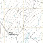 Catarina, TX (2013, 24000-Scale) Preview 2