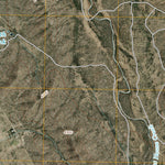 Cave Mesa, TX (2010, 24000-Scale) Preview 3