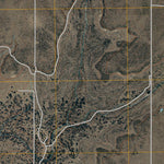 Cave Spring, TX (2010, 24000-Scale) Preview 3