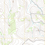 Cave Spring, TX (2012, 24000-Scale) Preview 2