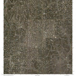Caverns Of Sonora, TX (2010, 24000-Scale) Preview 1