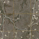 Caverns Of Sonora, TX (2010, 24000-Scale) Preview 2