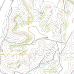 Caverns Of Sonora, TX (2012, 24000-Scale) Preview 3