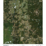 Cayuga, TX (2010, 24000-Scale) Preview 1