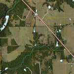 Cayuga, TX (2010, 24000-Scale) Preview 2