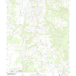 Cayuga, TX (2013, 24000-Scale) Preview 1