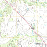 Cayuga, TX (2013, 24000-Scale) Preview 2