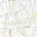 Cayuga, TX (2013, 24000-Scale) Preview 3