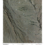 Cedar Arroyo, TX (2010, 24000-Scale) Preview 1