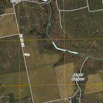 Cedar Bend, TX (2010, 24000-Scale) Preview 2