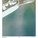 Cedar Lakes East, TX (2010, 24000-Scale) Preview 1