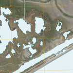 Cedar Lakes West, TX (2010, 24000-Scale) Preview 2
