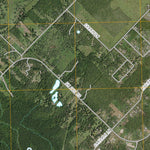 Cedar Lane NE, TX (2010, 24000-Scale) Preview 3