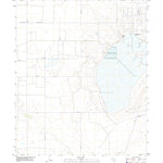 Cedar Point, TX (2012, 24000-Scale) Preview 1