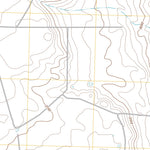 Cedar Point, TX (2012, 24000-Scale) Preview 2