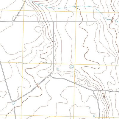 Cedar Point, TX (2012, 24000-Scale) Preview 2