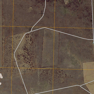 Cedar Point Ranch, TX (2010, 24000-Scale) Preview 3