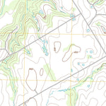 Cedar Springs, TX (2013, 24000-Scale) Preview 2