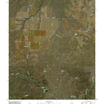 Cee Vee, TX (2010, 24000-Scale) Preview 1