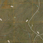 Cee Vee, TX (2010, 24000-Scale) Preview 2