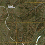 Cee Vee, TX (2010, 24000-Scale) Preview 3