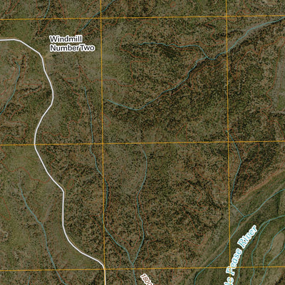Cee Vee, TX (2010, 24000-Scale) Preview 3
