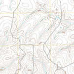 Cee Vee, TX (2012, 24000-Scale) Preview 2